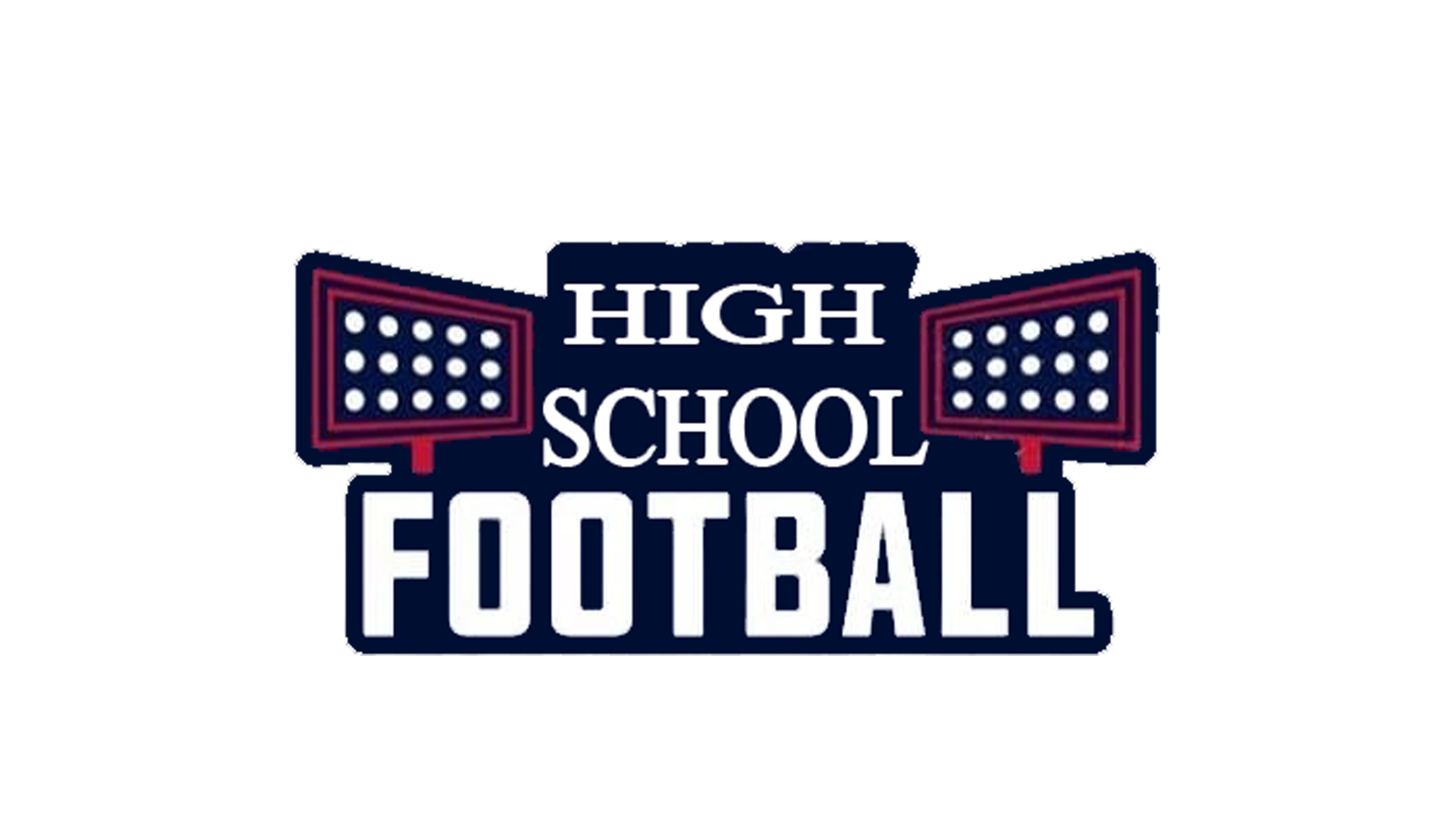 HS Football Live